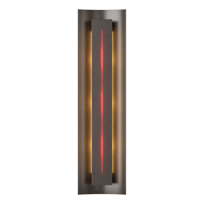 Hubbardton Forge 217635-SKT-14-RR0205_99