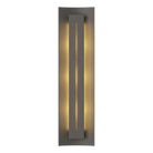 Hubbardton Forge 217635-SKT-20-CC0205_99