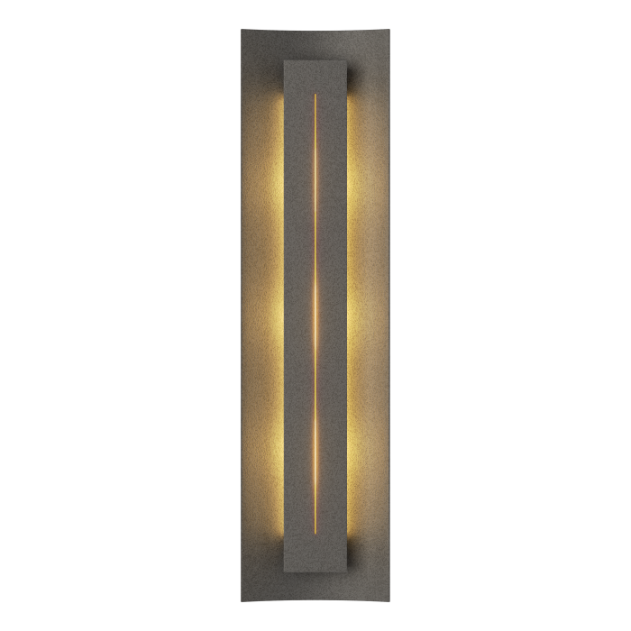 Hubbardton Forge 217635-SKT-20-CC0205_99