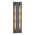 Hubbardton Forge 217635-SKT-20-EE0205_99