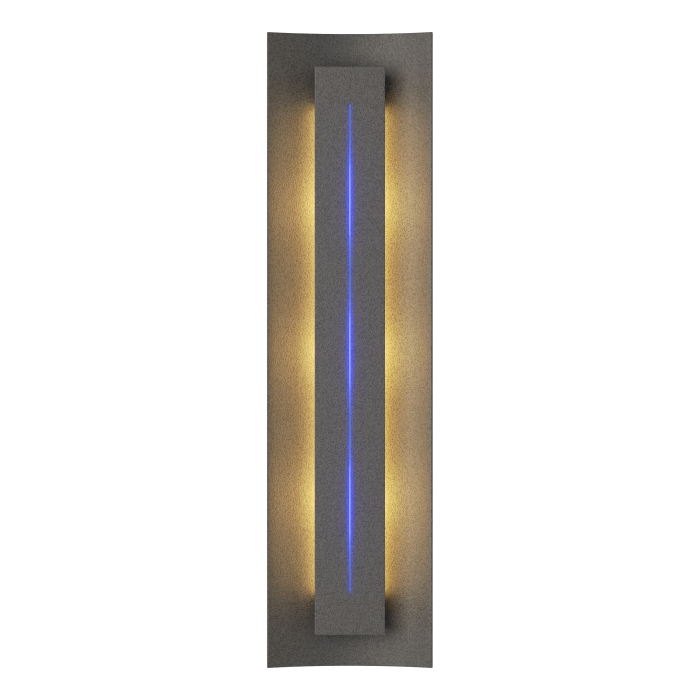 Hubbardton Forge 217635-SKT-20-EE0205_99