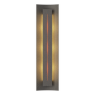 Hubbardton Forge 217635-SKT-20-FF0205_99