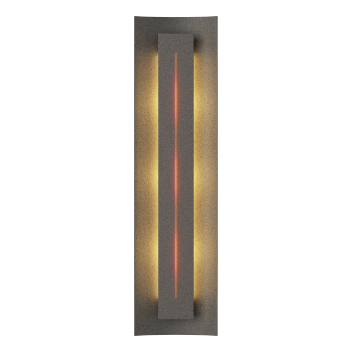 Hubbardton Forge 217635-SKT-20-FF0205_99