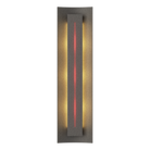 Hubbardton Forge 217635-SKT-20-RR0205_99