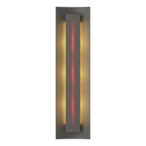 Gallery Sconce