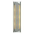 Hubbardton Forge 217635-SKT-82-CC0205_99