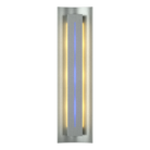 Hubbardton Forge 217635-SKT-82-EE0205_99