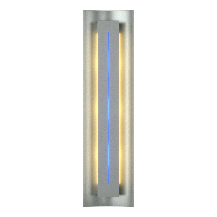 Hubbardton Forge 217635-SKT-82-EE0205_99