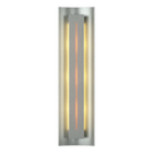 Hubbardton Forge 217635-SKT-82-FF0205_99