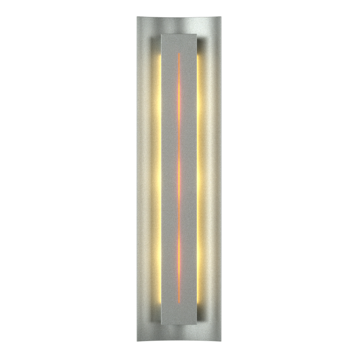 Hubbardton Forge 217635-SKT-82-FF0205_99