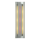 Hubbardton Forge 217635-SKT-82-RR0205_99