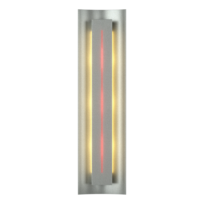 Hubbardton Forge 217635-SKT-82-RR0205_99