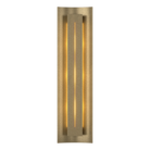 Hubbardton Forge 217635-SKT-84-CC0205_99
