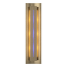 Hubbardton Forge 217635-SKT-84-EE0205_99