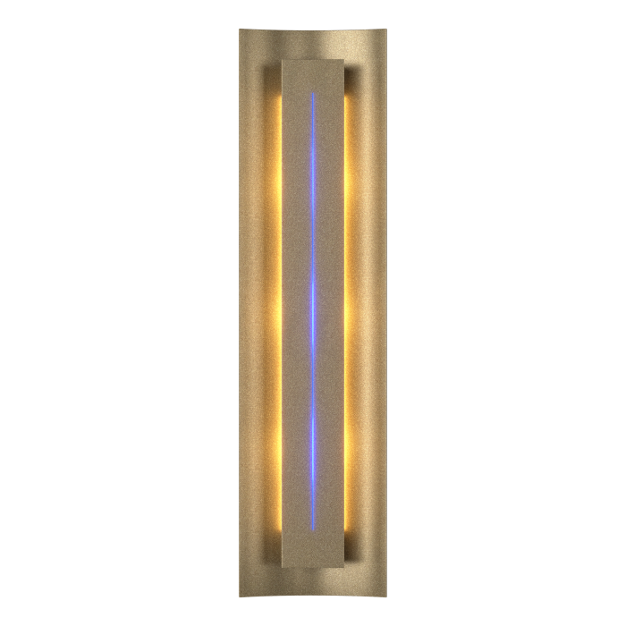 Hubbardton Forge 217635-SKT-84-EE0205_99
