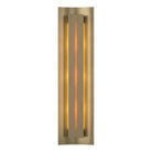 Hubbardton Forge 217635-SKT-84-FF0205_99