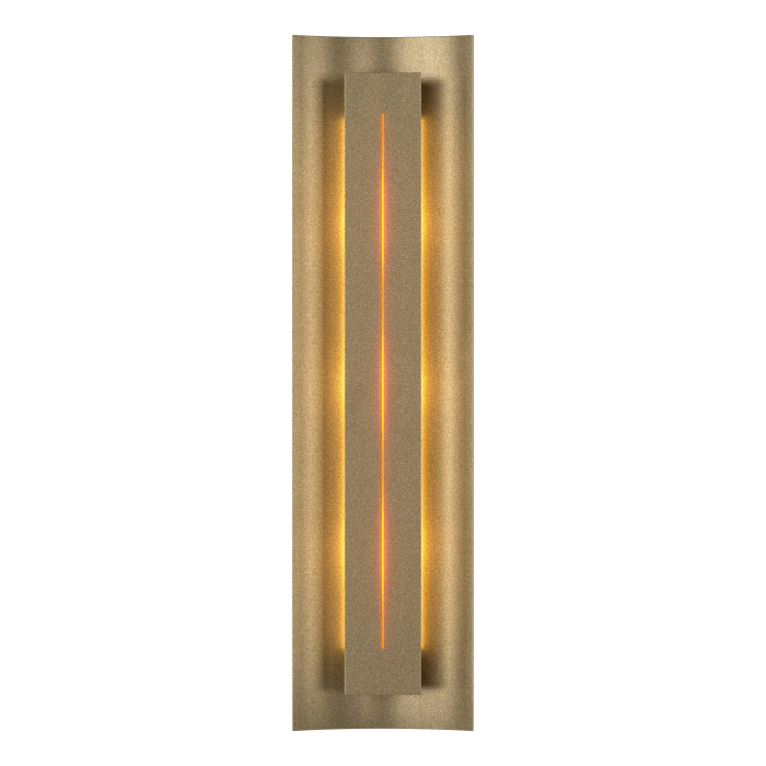 Hubbardton Forge 217635-SKT-84-FF0205_99