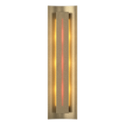 Hubbardton Forge 217635-SKT-84-RR0205_99