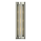 Hubbardton Forge 217635-SKT-85-CC0205_99