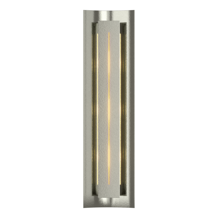 Hubbardton Forge 217635-SKT-85-CC0205_99
