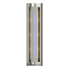 Hubbardton Forge 217635-SKT-85-EE0205_99