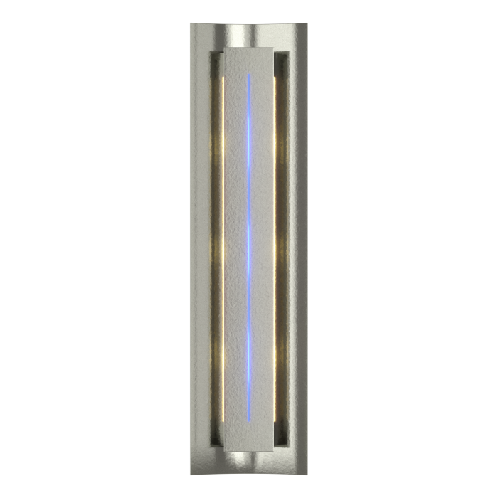 Hubbardton Forge 217635-SKT-85-EE0205_99