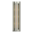 Hubbardton Forge 217635-SKT-85-FF0205_99