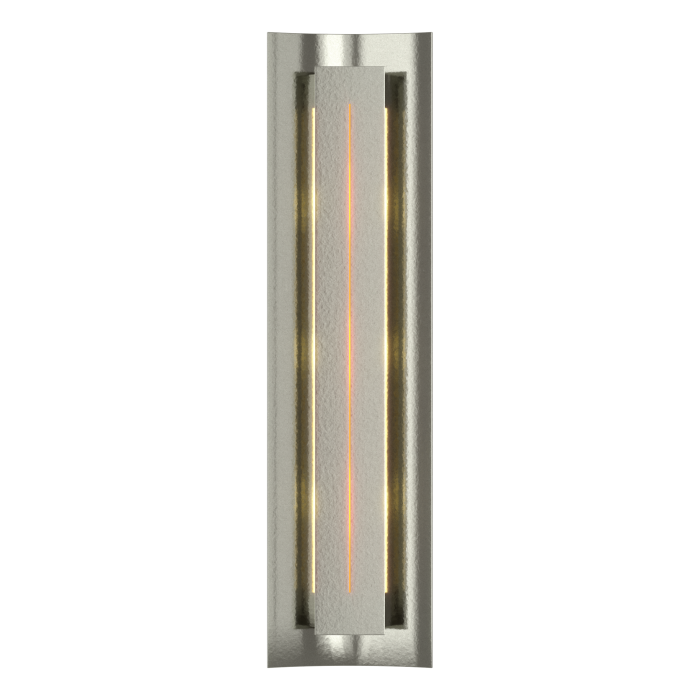 Hubbardton Forge 217635-SKT-85-FF0205_99