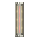 Hubbardton Forge 217635-SKT-85-RR0205_99
