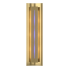 Hubbardton Forge 217635-SKT-86-EE0205_99
