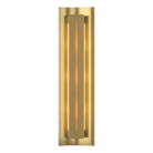 Hubbardton Forge 217635-SKT-86-FF0205_99