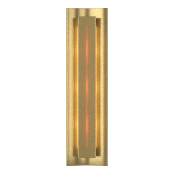 Hubbardton Forge 217635-SKT-86-FF0205_99