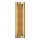 Hubbardton Forge 217635-SKT-86-RR0205_99