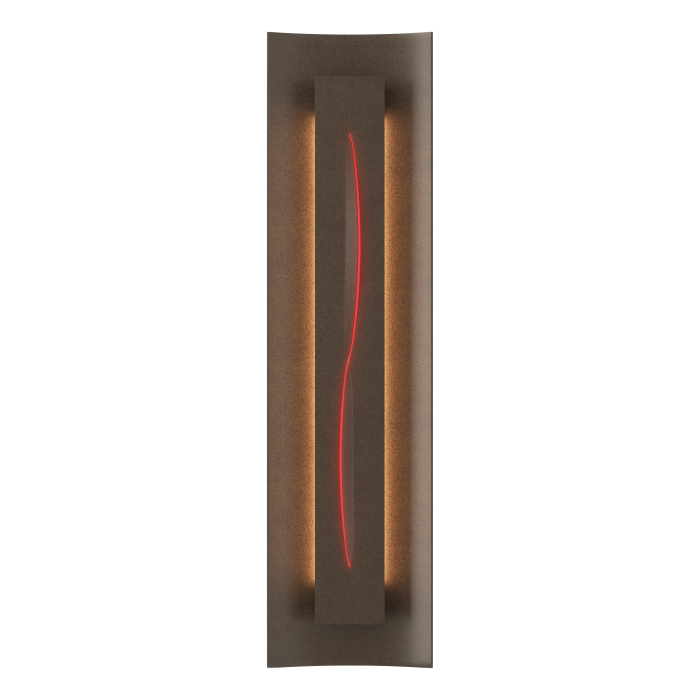Hubbardton Forge 217640-SKT-05-RR0206_99