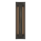 Hubbardton Forge 217640-SKT-07-CC0206_99