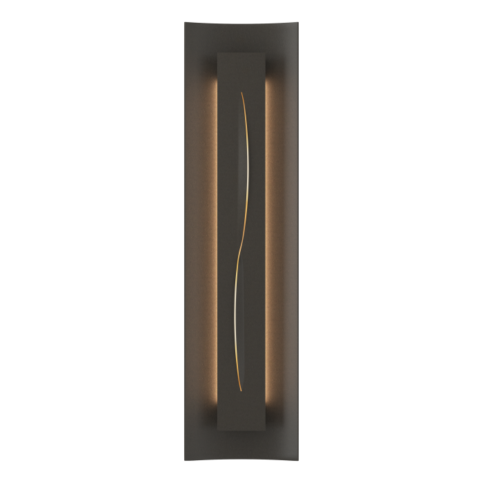 Hubbardton Forge 217640-SKT-07-CC0206_99