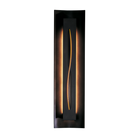 Hubbardton Forge 217640-SKT-07-FF0206