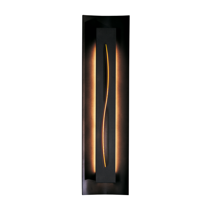 Hubbardton Forge 217640-SKT-07-FF0206