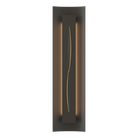Hubbardton Forge 217640-SKT-07-FF0206_99