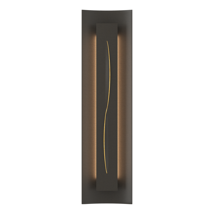 Hubbardton Forge 217640-SKT-07-FF0206_99