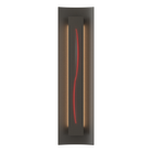 Hubbardton Forge 217640-SKT-07-RR0206_99