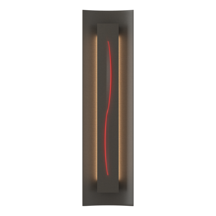 Hubbardton Forge 217640-SKT-07-RR0206_99
