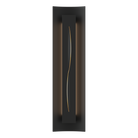 Hubbardton Forge 217640-SKT-10-CC0206