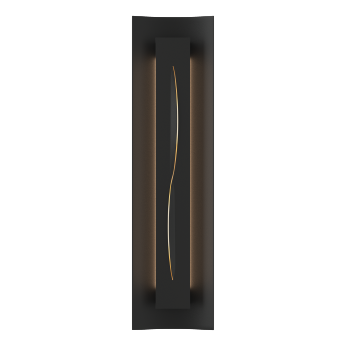 Hubbardton Forge 217640-SKT-10-CC0206