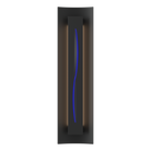 Hubbardton Forge 217640-SKT-10-EE0206_99