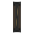 Hubbardton Forge 217640-SKT-10-FF0206_99