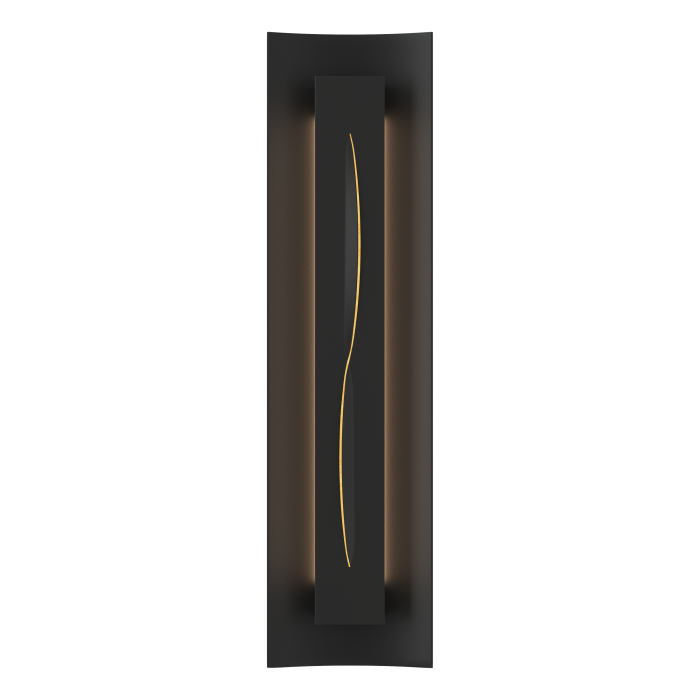Hubbardton Forge 217640-SKT-10-FF0206_99