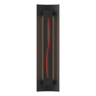 Hubbardton Forge 217640-SKT-10-RR0206