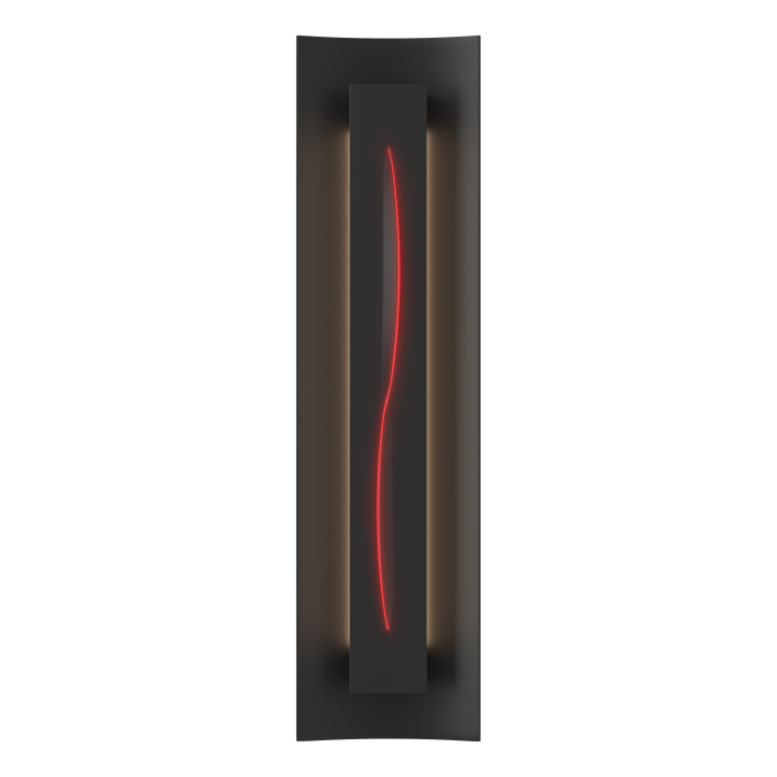 Hubbardton Forge 217640-SKT-10-RR0206
