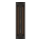 Hubbardton Forge 217640-SKT-14-CC0206_99